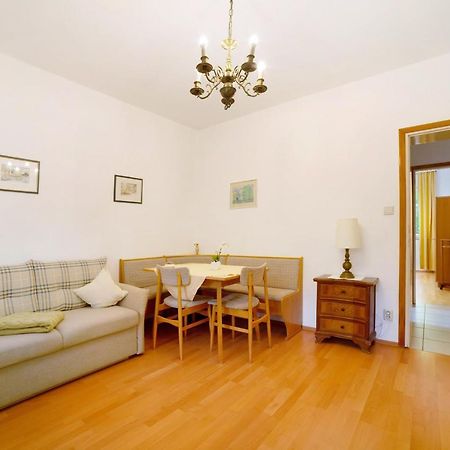 Villa Sabine - Berta Meran Buitenkant foto